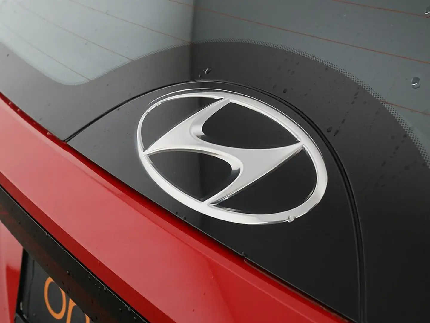 Vehicle image, number 7