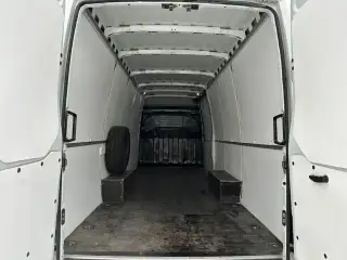 Vehicle image thumbnail, number 15