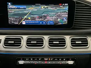 Miniatúra fotky vozidla, číslo 10