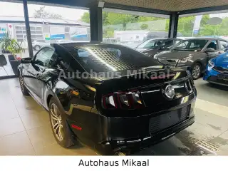 Miniatúra fotky vozidla, číslo 11