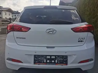 Vehicle image thumbnail, number 3