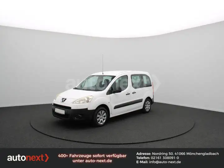 Vehicle title image