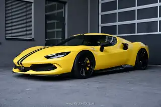 Miniatúra fotky vozidla, číslo 3