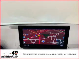 Miniatúra fotky vozidla, číslo 8