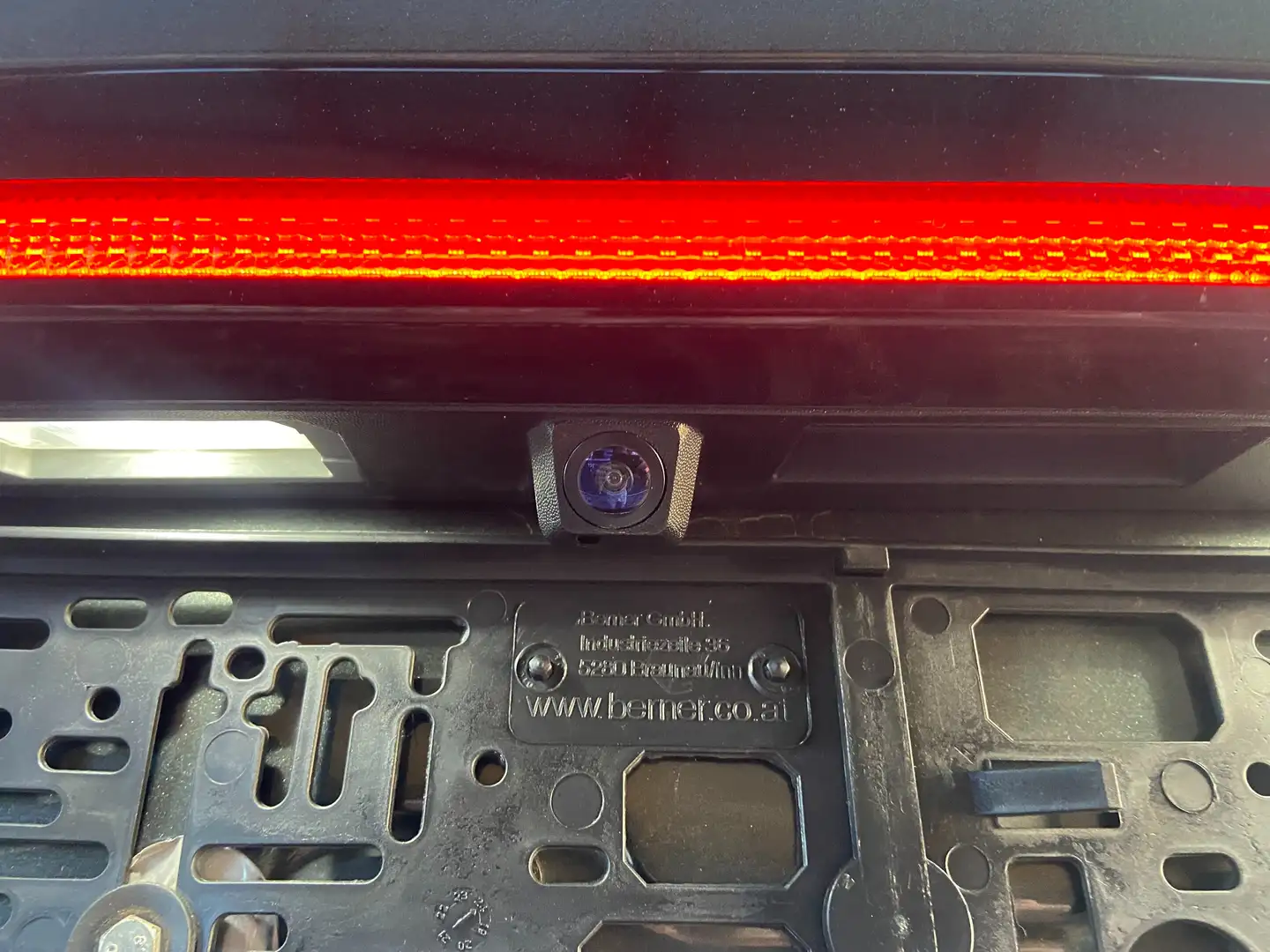 Vehicle image, number 17