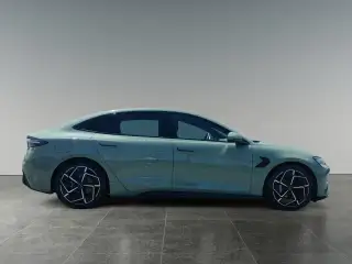 Miniatúra fotky vozidla, číslo 6