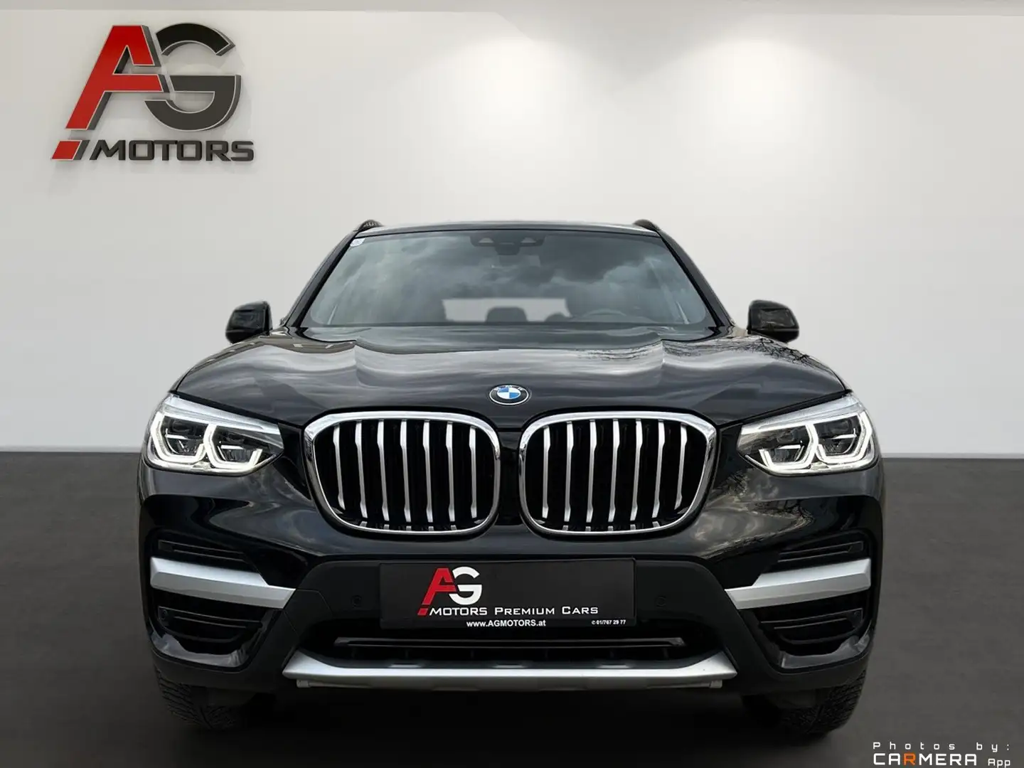 Vehicle image, number 2