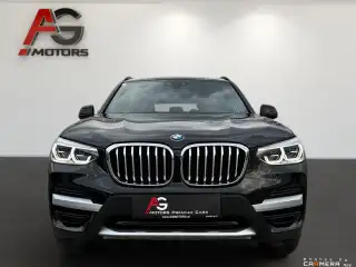 Vehicle image thumbnail, number 2