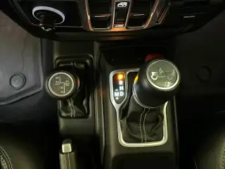 Miniatura fotky vozidla, číslo 20