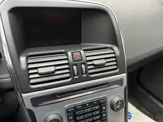 Miniatúra fotky vozidla, číslo 18