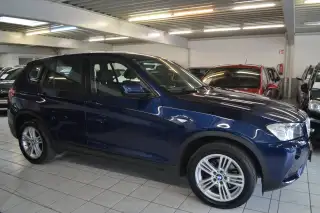 Vehicle image thumbnail, number 20