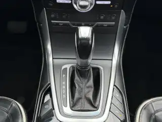 Vehicle image thumbnail, number 19