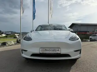 Miniatura fotky vozidla, číslo 5