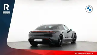 Vehicle image thumbnail, number 3