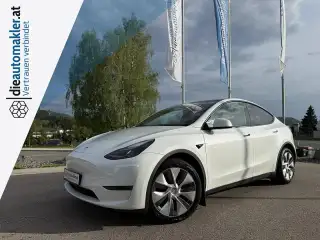 Miniatura fotky vozidla, číslo 1