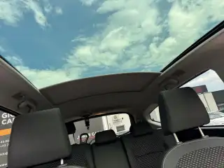 Miniatura fotky vozidla, číslo 12
