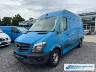 Vehicle image thumbnail, number 3