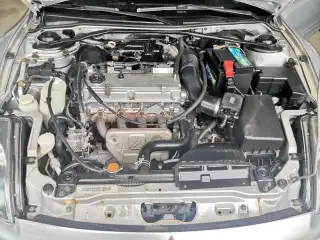 Miniatura fotky vozidla, číslo 20
