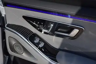 Vehicle image thumbnail, number 15