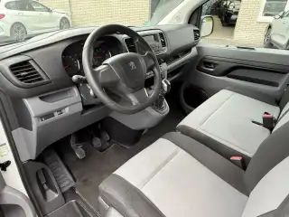 Miniatura fotky vozidla, číslo 8