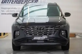 Vehicle image thumbnail, number 4
