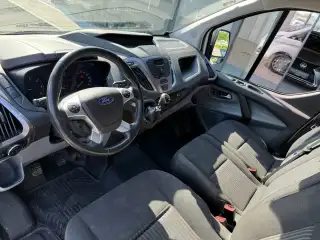 Miniatúra fotky vozidla, číslo 12