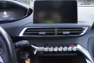 Miniatúra fotky vozidla, číslo 24