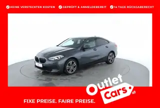 Miniatura fotky vozidla, číslo 1