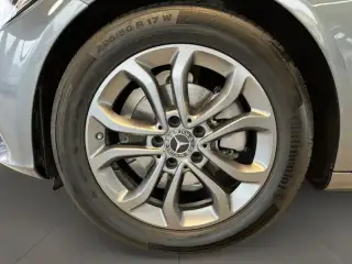 Vehicle image thumbnail, number 10