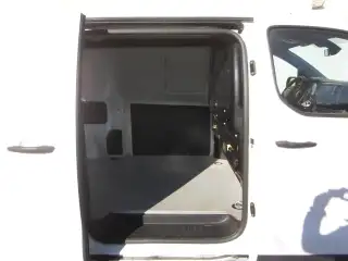 Miniatura fotky vozidla, číslo 8