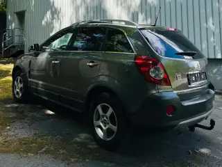 Miniatura fotky vozidla, číslo 12