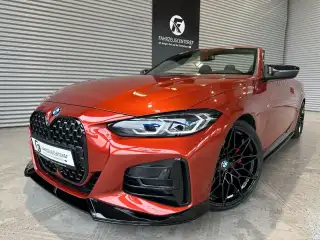 Vehicle image thumbnail, number 1