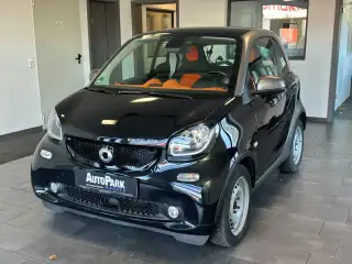 Miniatura fotky vozidla, číslo 5