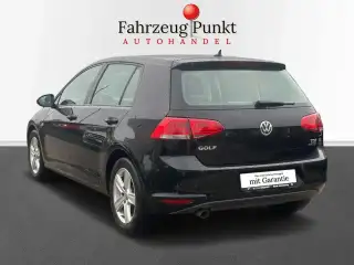 Vehicle image thumbnail, number 6