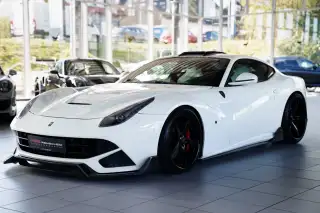 Vehicle image thumbnail, number 3