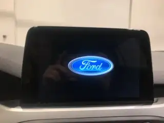 Miniatúra fotky vozidla, číslo 18