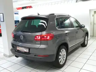 Miniatúra fotky vozidla, číslo 6