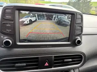 Miniatura fotky vozidla, číslo 19