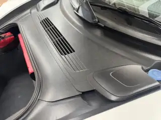Miniatúra fotky vozidla, číslo 10