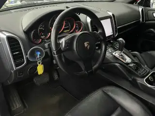 Miniatúra fotky vozidla, číslo 17
