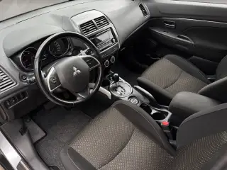 Vehicle image thumbnail, number 14