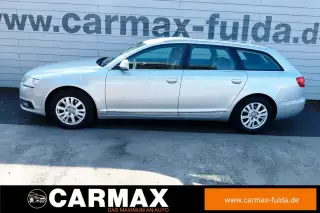 Vehicle image thumbnail, number 14