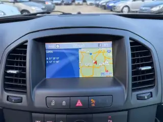 Miniatura fotky vozidla, číslo 12