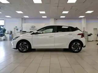 Miniatura fotky vozidla, číslo 9