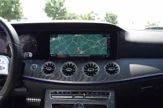 Vehicle image thumbnail, number 5