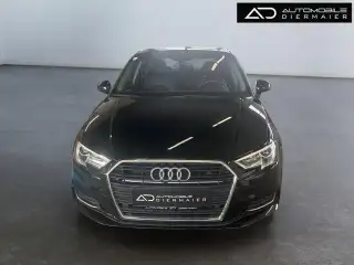 Miniatura fotky vozidla, číslo 2