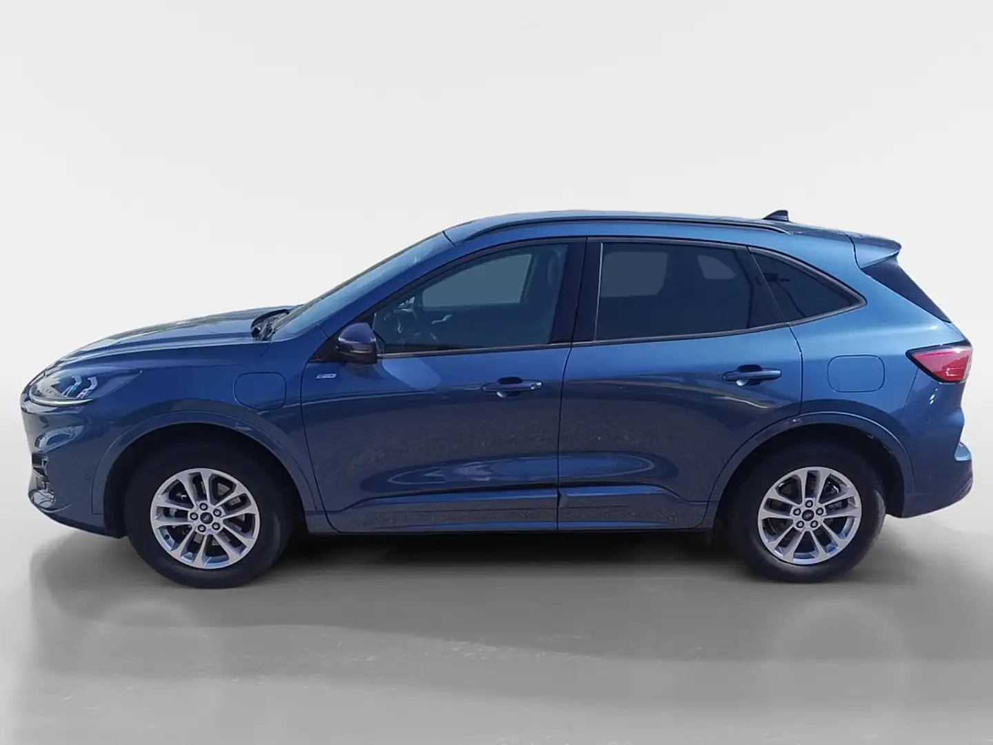 Vehicle image, number 2