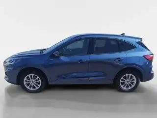 Vehicle image thumbnail, number 2