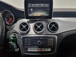 Miniatura fotky vozidla, číslo 17