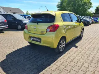Miniatura fotky vozidla, číslo 8